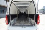EV Panel Van - Image 6