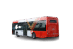 Electric Bus - Image 2