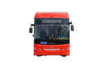 Electric Bus - Image 3