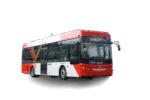Electric Bus - Image 4